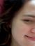 Noelia ...