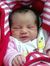 Ahmed H...