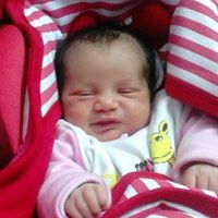 Ahmed Hassanen