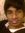 Terron ...