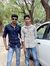 Vijay K...