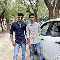 Vijay Kannan