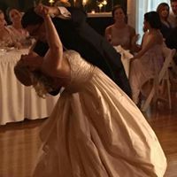 Stacy Patnode Bassett