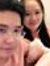 Hoang N...