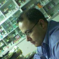 Osama Hwary