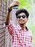 Yogesh ...