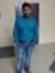 Jitu Patel