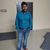 Jitu Patel