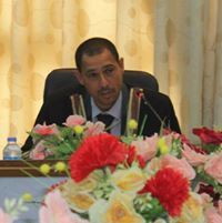 عبدالله النايف