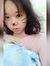 Vy Mai