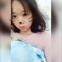 Vy Mai