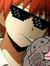Akabane...
