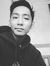 Khairul...