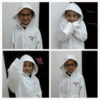 Areej Gamea