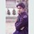 Daud Mujahid