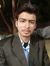 Akshay ...