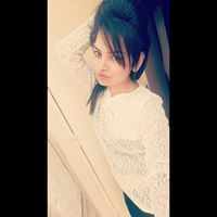 Jasvir Kaur