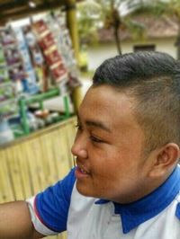 Dientya Nhot