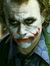 Haitham...