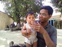 Arvind Kumar