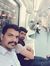 Dhijith...