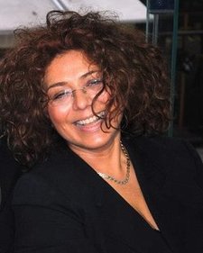 Αγγελική Παπαδοπούλου