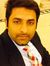 Jawad A...