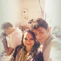 Lakshay Choudhary