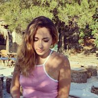 Lorena Hernández Macía