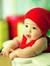 Prem Reddy