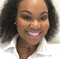 Ja'Lisa Cheatham