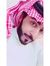 فهد عبد...
