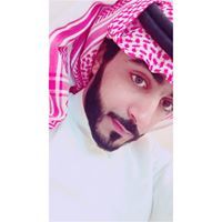 فهد عبدالله