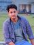 Fiyaz S...