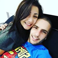 Виктория Богомилова