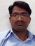 Ramesh ...