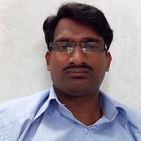 Ramesh Reddy