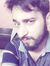 Abhishe...