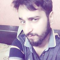 Abhishek Sharma