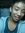 Ceejay ...
