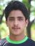 SaJjad Ktk