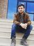 Zafar Ali