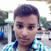 sai siddharth