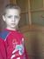 Mohamad...