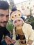 Esam Aqeel