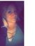 Brittan...