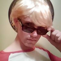 Michaelpeter Lidstone