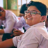 Shayan Shamim