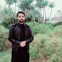 Sardar Adnan