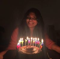 भावना बंगारू